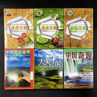 儿童扑克牌早教创意益智游戏亲子植物动物小孩玩的牌类玩具卡纸牌