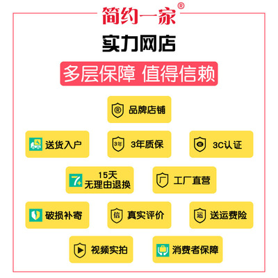 亚马逊专供复古美式简约怀旧工业风咖啡厅酒吧台多头 铁艺吊灯