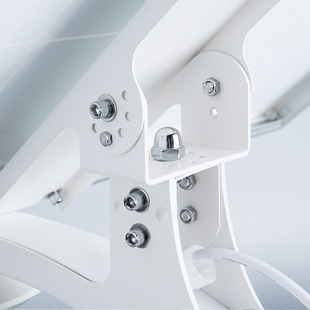 伟澳太阳能路灯壁灯庭院灯一体化户外灯小区广场别墅景观路灯天鹅