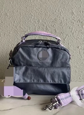 2025Kip猴子包多用迷你包热销款手拎肩背单肩斜挎多用K04472/2050