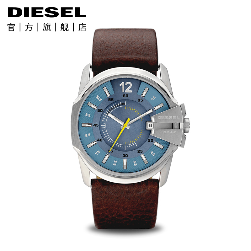 Diesel/µÏÈüÊÖ±íÄÐʯӢ±í¸´¹Å¼òÔ¼·ÀˮʱÉÐÆ¤±í´øÄÐÊ¿Íó±íDZ1399