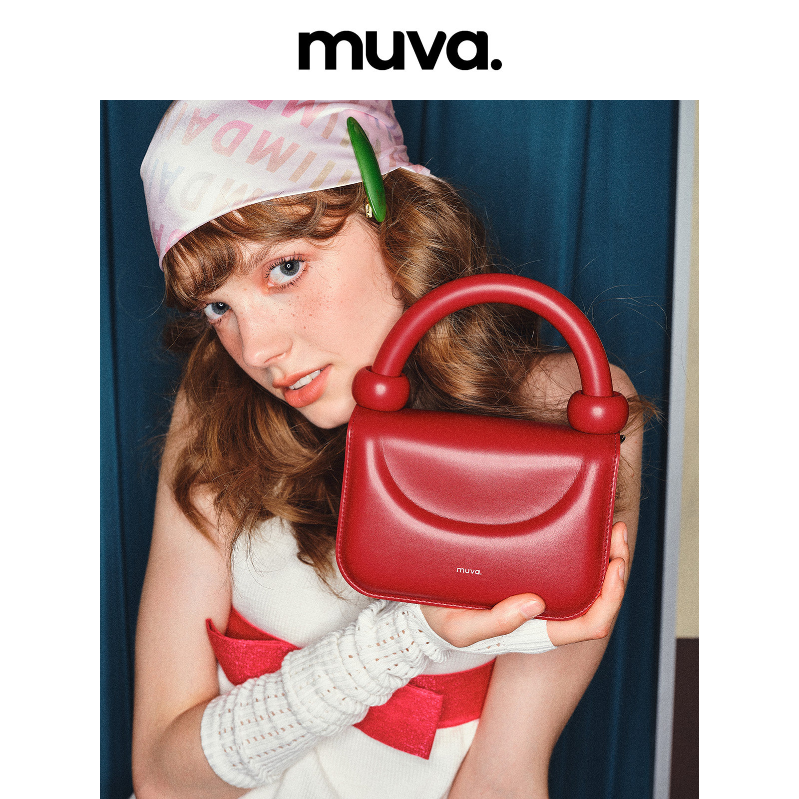 Cумки через плечо для мужчин с доставкой из Китая: цена, фото, отзывы на  t-b.ru.com