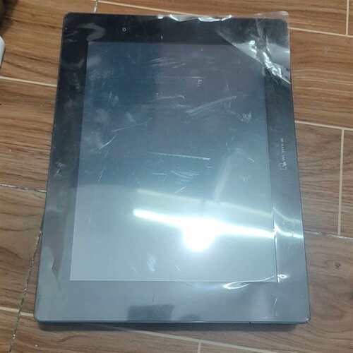 议价威纶通触摸屏cmt2129x