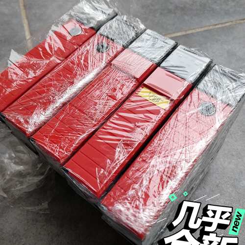 议价1756-L62S带安全模块1756-LSP，62s