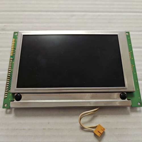 议价LMG7420PLFC-X  REV D版本液晶屏，看上的直