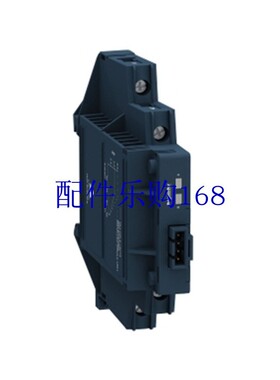 施耐德固态继电器SSM1A112BDR/SSM2A16BDR/SSM1A112B7全新原装
