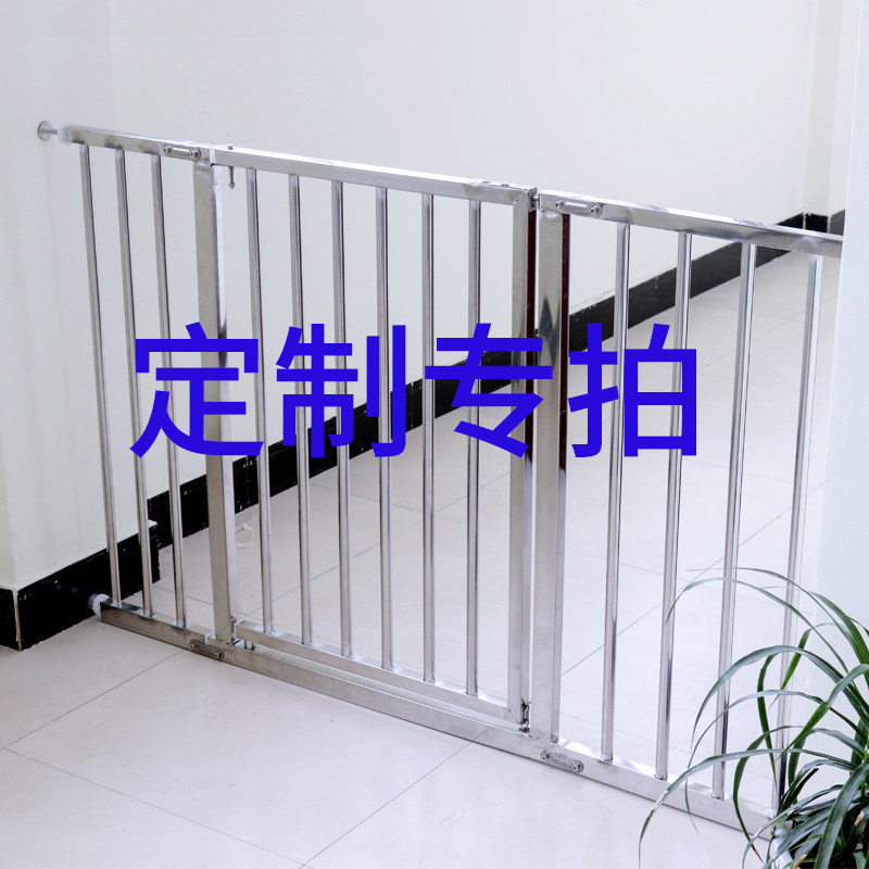 定制门栏防护栏差价专拍