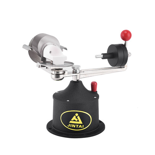 金泰离心铸造机义齿加工技工设备