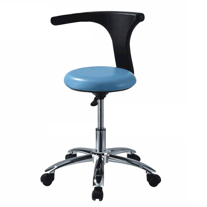 牙科椅 口腔医师座椅 牙科医生椅子牙医升降转椅医院护士助手坐椅,美容美体仪器,口腔护理设备礼盒,淘宝优惠券,粉丝福利购,淘宝优惠卷