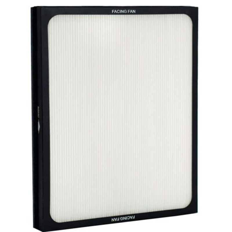 [才语科技净化,加湿抽湿机配件]净化布鲁雅尔blue-air200空月销量0件仅售285.12元