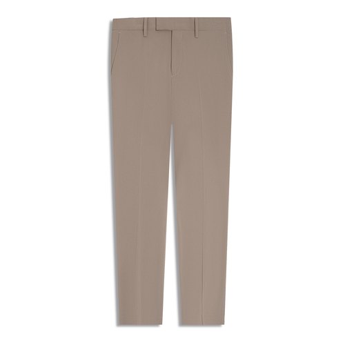 VIVIIVII高级修身四季合身可机洗