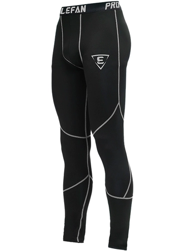 Спортивный комбинезон для школьников, баскетбольные базовые быстросохнущие штаны для тренировок, в обтяжку, для средней школы, для бега