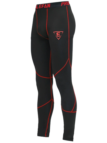 Спортивный комбинезон для школьников, баскетбольные базовые быстросохнущие штаны для тренировок, в обтяжку, для средней школы, для бега