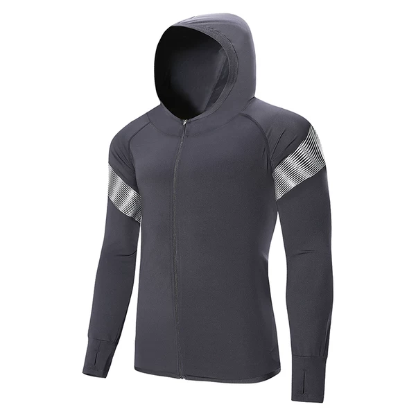 Товары от 路伊梵旗舰店