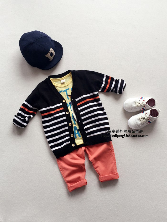 Pull enfant - Ref 2103528 Image 1