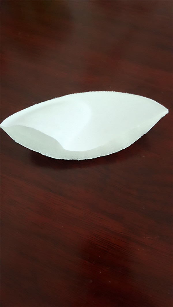 Coques pour soutien-gorge - Ref 814981 Image 4