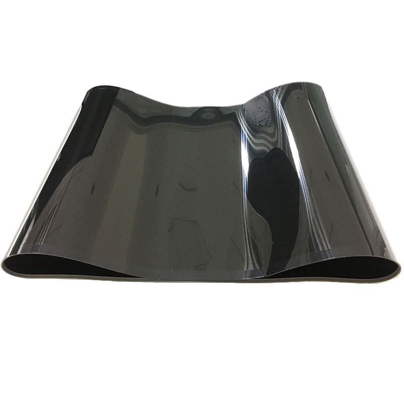 柯美C451转印带全新进口原装品质