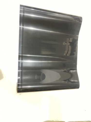 佳能C5255 佳能c5560  7580 7570 9280转印带 原装转印膜