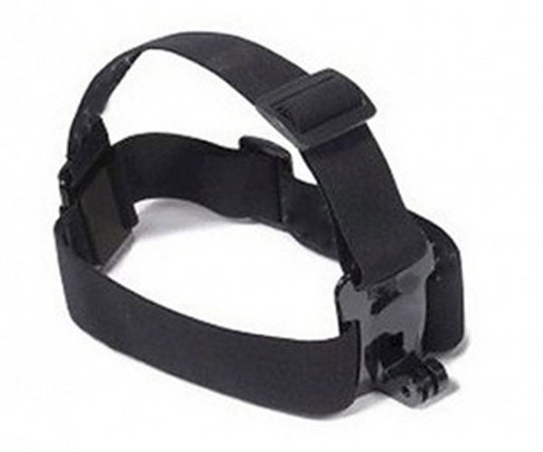 /3/2/14/3Hero透明优质防滑胶适合GoPro头带GoproGP23|msdalam kategori Aksesori Digital 3C, Zhou Bian Bingkai digital, bateri lain - dari Buy2taobao.com untuk memberikan perkhidmatan ejen Taobao profesional membeli