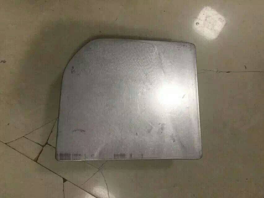 商务汽车NV200面包车油箱外盖油箱铁盖专业厂/原厂