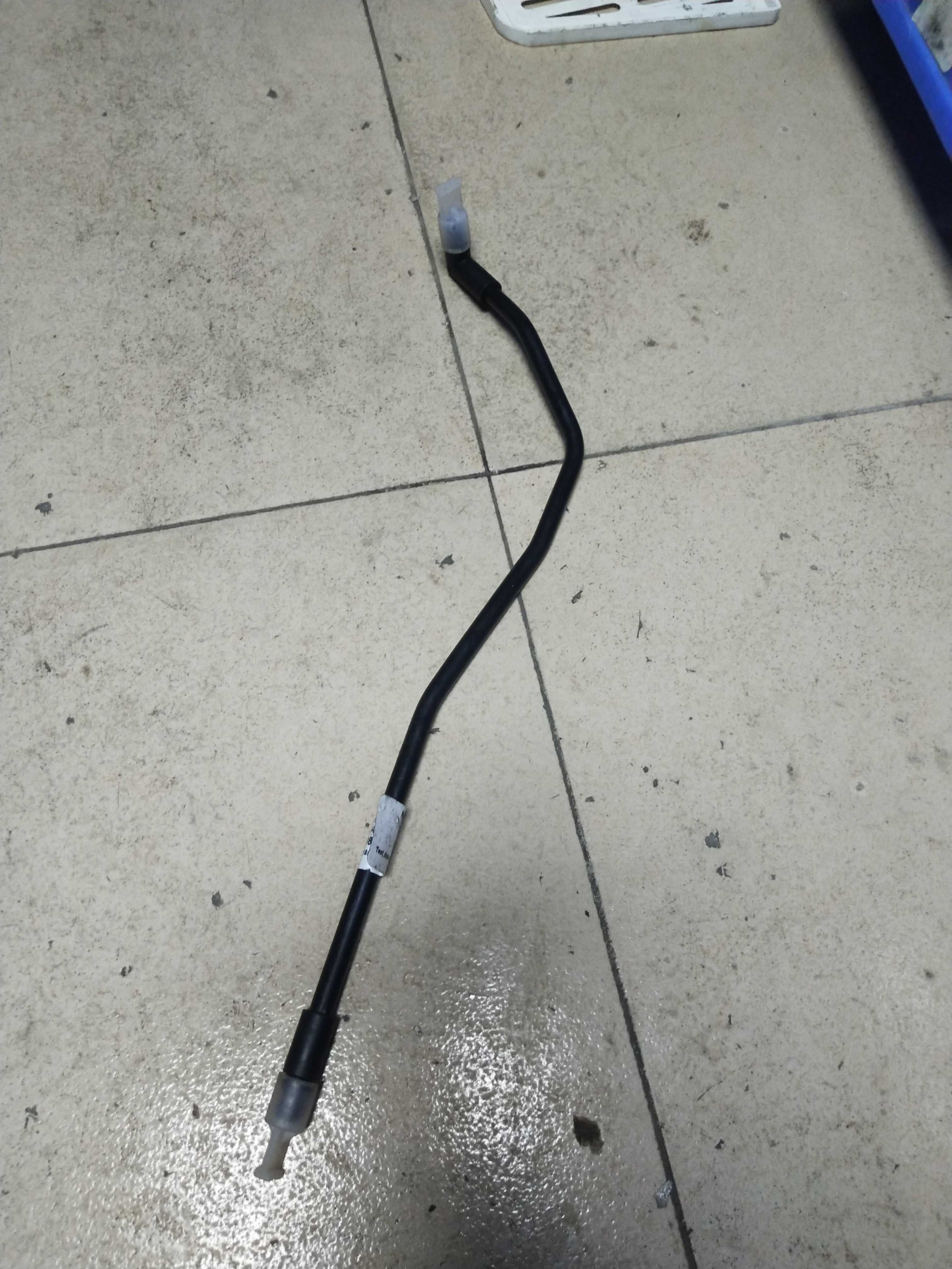日产务管适面包车商用合