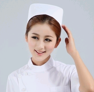 Tenue infirmière - Ref 1865201 Image 1