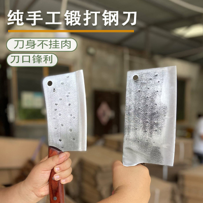 云南特产金丝紫薯丝卷