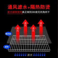 宠物烘干箱猫咪烘干机狗狗吹风机静音烘干袋家用洗澡吹干吹毛神器