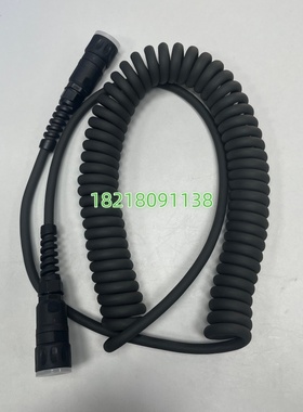 HEIDEHAIN海德汉手轮线HR410/HR410FS/HR410M/HR510/HR520