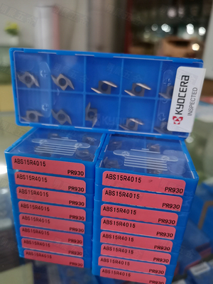 原装ABS15R4015PR930