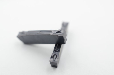 VALTA台湾高品质切断刀片