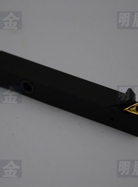 内冷给油型SDJCR1212H11N-F020H SDNCN1214H走心机用DC11前扫刀杆