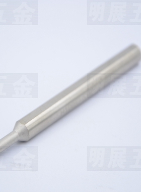 包邮高速钢抗震内孔车刀H1005J-SWUBR06装WBGT02/06刀片