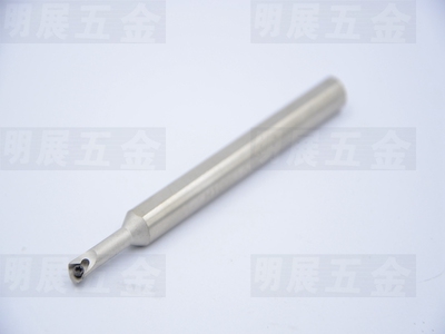 包邮高速钢抗震内孔车刀H1005J-SWUBR06装WBGT02/06刀片