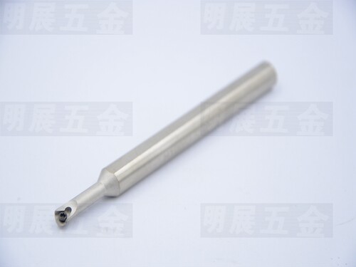 包邮高速钢抗震内孔车刀H1005J-SWUBR06装WBGT02/06刀片