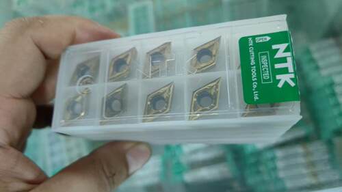 TM4DCGT11T302MYL日本NTK
