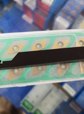 数控刀杆替代NTK副轴夹持SUB型小径切断10/12刀杆CTPL12GX-SUB