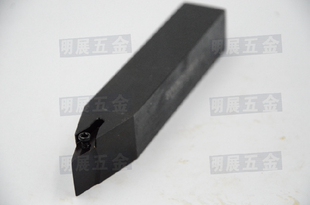 2020K11 螺钉式 SVVCN1616H11 主偏角72.5度 2525M11 外圆车刀