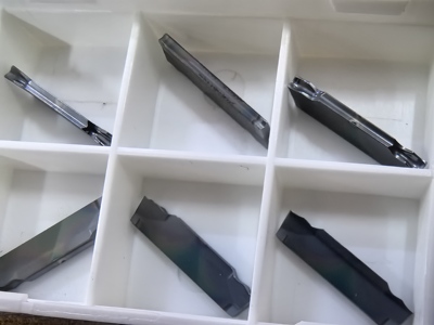 GDM2020N-020PMGDM1516N-015PF