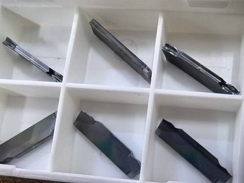 GDM2020N-020PMGDM1516N-015PF