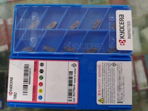 TKN3PR1535TKN2京瓷