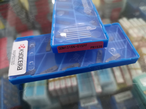 GDM1316N-015PFPR1535
