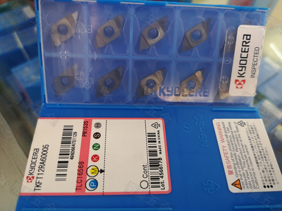 原装TKFT12RA60005PR1535