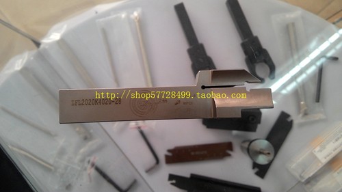 优惠搭配刀杆刀片一起购买满六百省内包邮，八百省外包邮首重