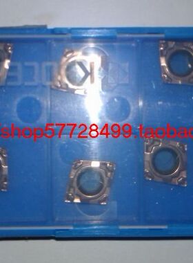 特价原装京瓷CPMT090304GP PR930数控车刀片可预订