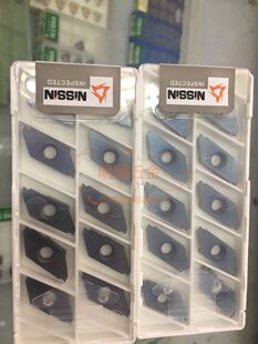 台湾可代替NTK CTPA刀片切断刀片CTPA1.0//1.5/2.0加工钢不锈钢