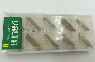 可代替伊斯卡切断刀片DGN3002/2002 ZM20 ZM30高性价比