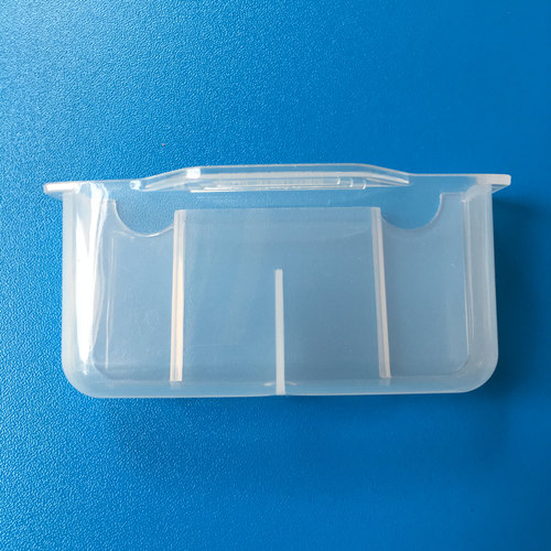 电压力锅储水盒CYSB50FC19/CYSB50FSW20QT/50FCW20QT接水盒配件