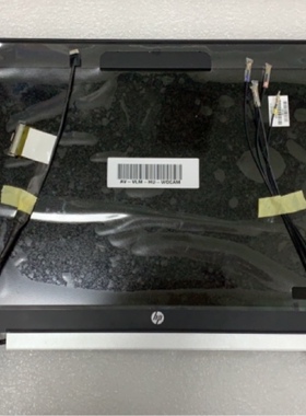 690627-001 LP156WF3 SLB3 适用于 惠普 8570w Dc2 上半套 屏幕