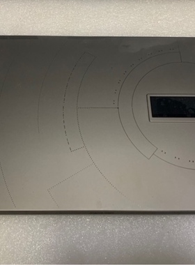 适用于华硕 ZenBook 14x Ux5401 Um5401 Oled 上半套 总成 太空版